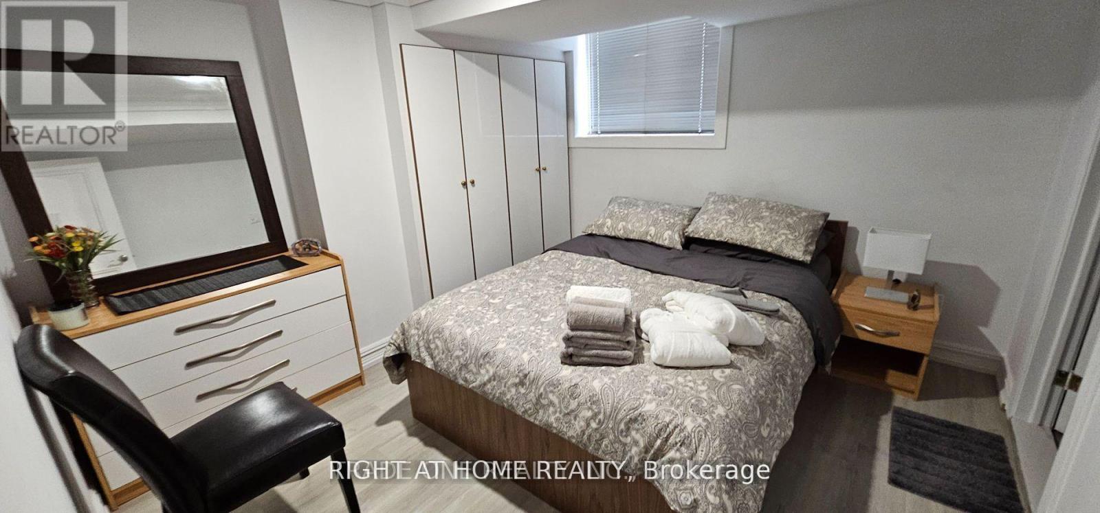 Basement #2 - 55 Dallas Road, Toronto, Ontario  M2R 2J3 - Photo 8 - C13232988