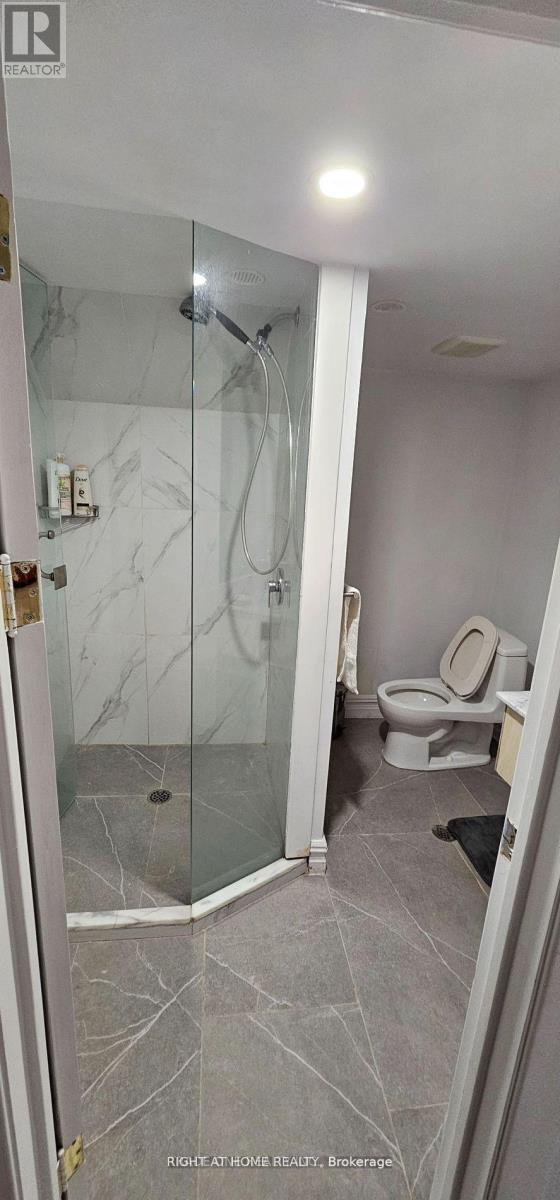 Basement #2 - 55 Dallas Road, Toronto, Ontario  M2R 2J3 - Photo 9 - C13232988