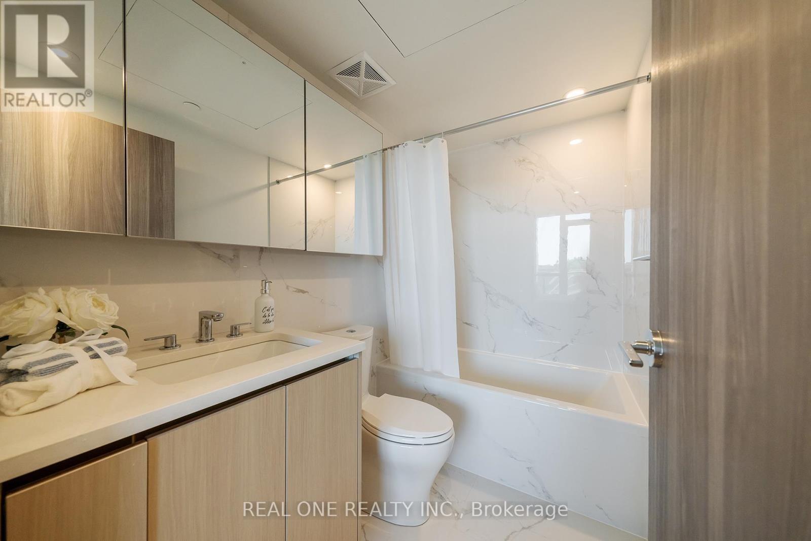 503 - 25 Mcmahon Drive, Toronto, Ontario  M2K 0J1 - Photo 16 - C13233028