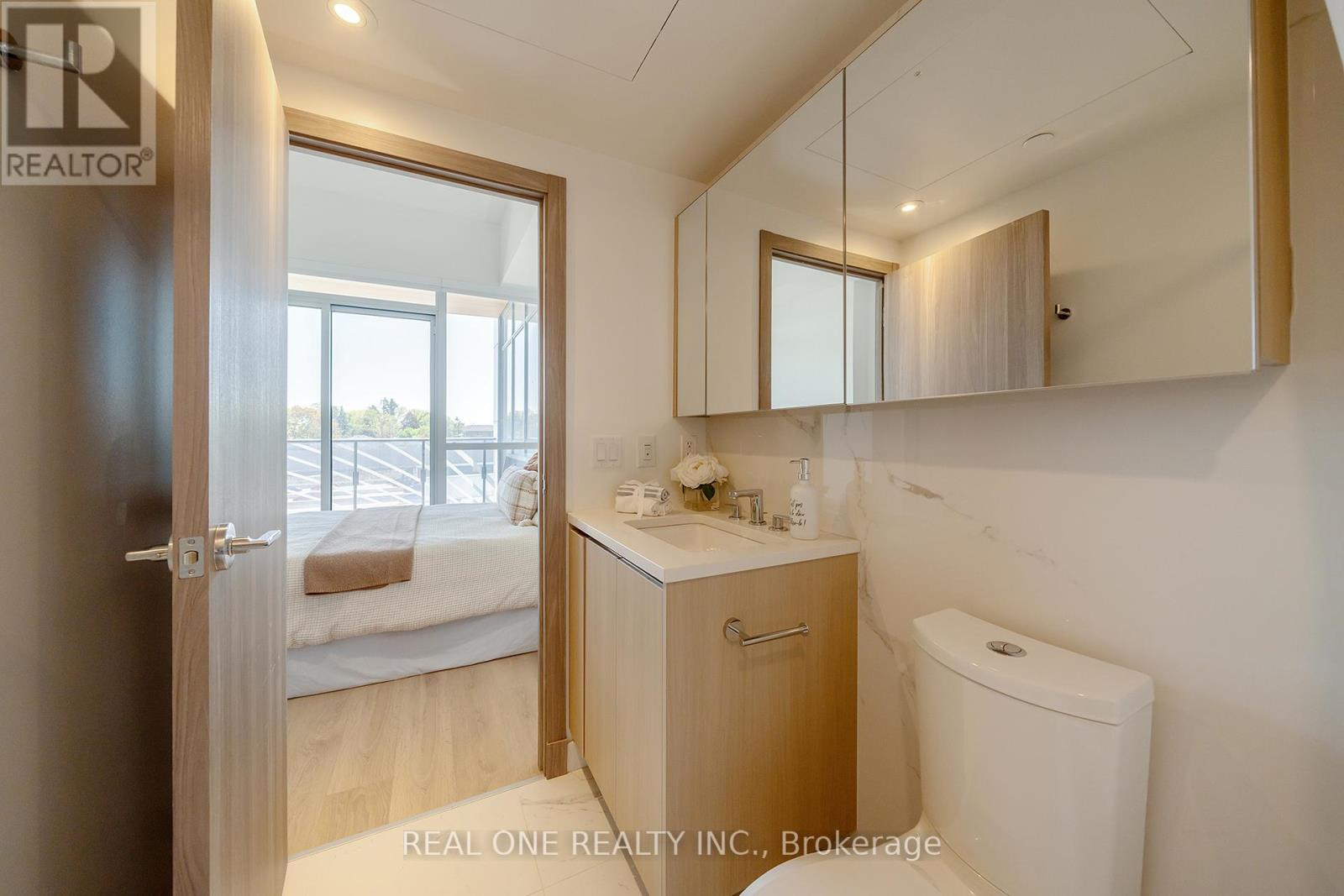503 - 25 Mcmahon Drive, Toronto, Ontario  M2K 0J1 - Photo 17 - C13233028