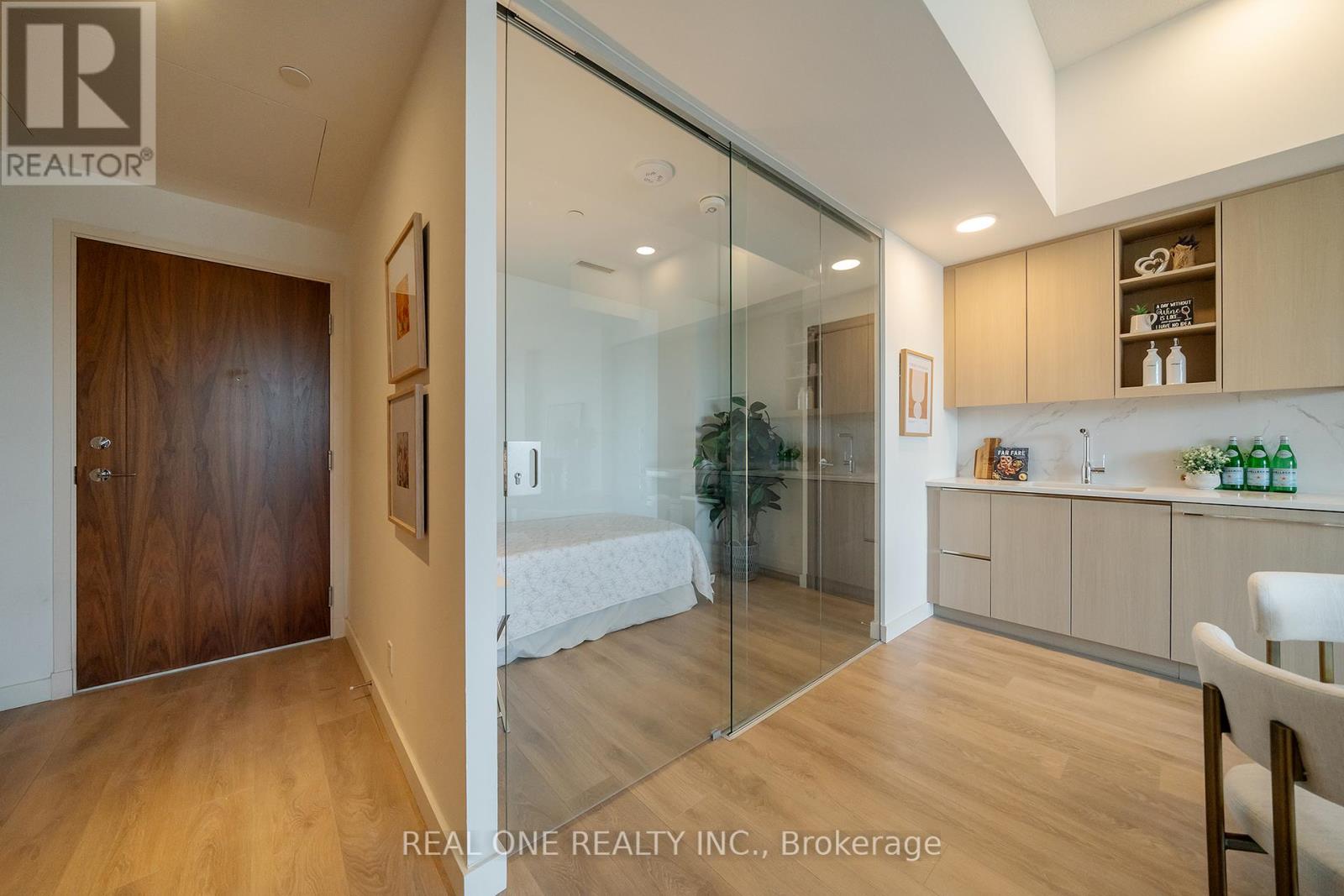 503 - 25 Mcmahon Drive, Toronto, Ontario  M2K 0J1 - Photo 18 - C13233028