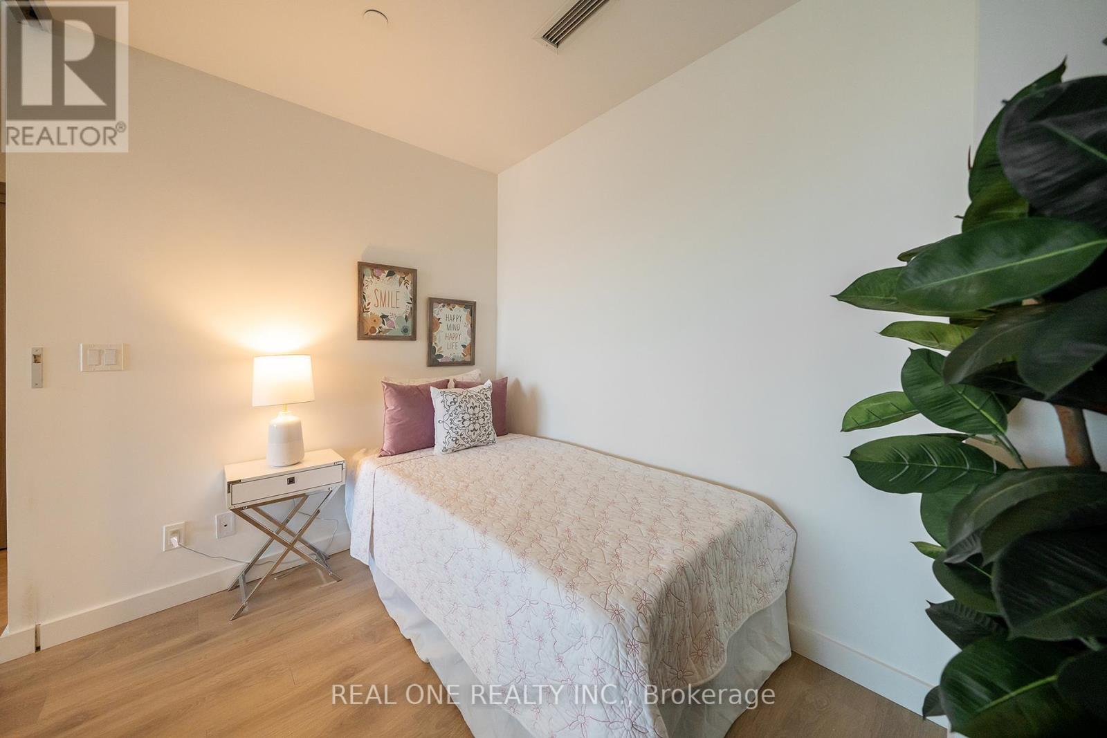 503 - 25 Mcmahon Drive, Toronto, Ontario  M2K 0J1 - Photo 19 - C13233028