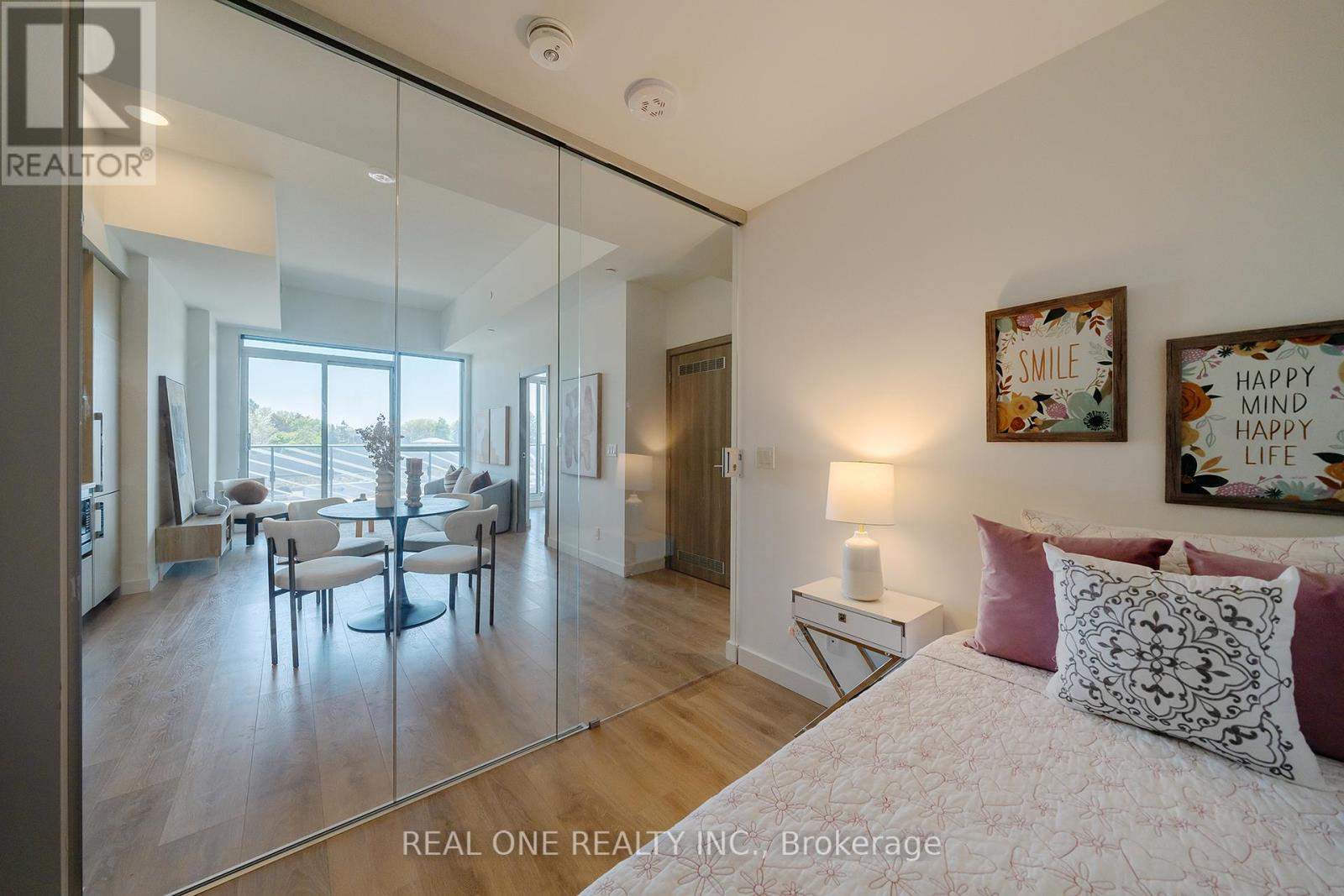 503 - 25 Mcmahon Drive, Toronto, Ontario  M2K 0J1 - Photo 20 - C13233028