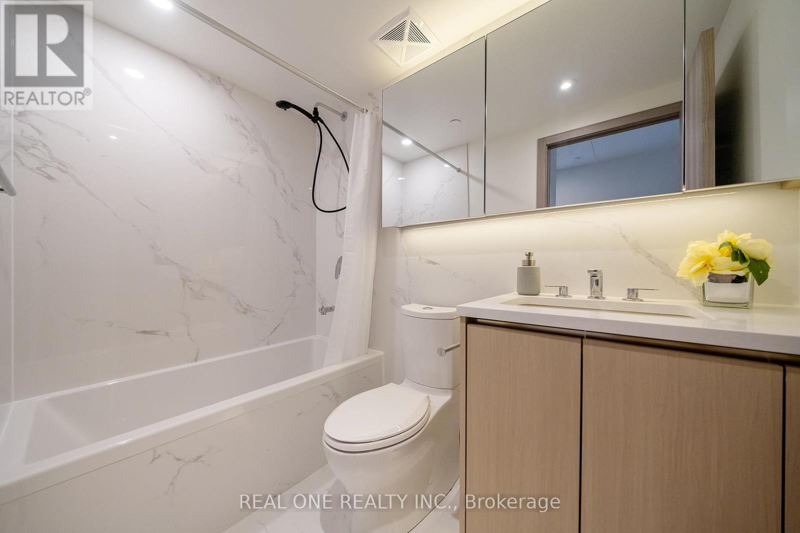 503 - 25 Mcmahon Drive, Toronto, Ontario  M2K 0J1 - Photo 21 - C13233028