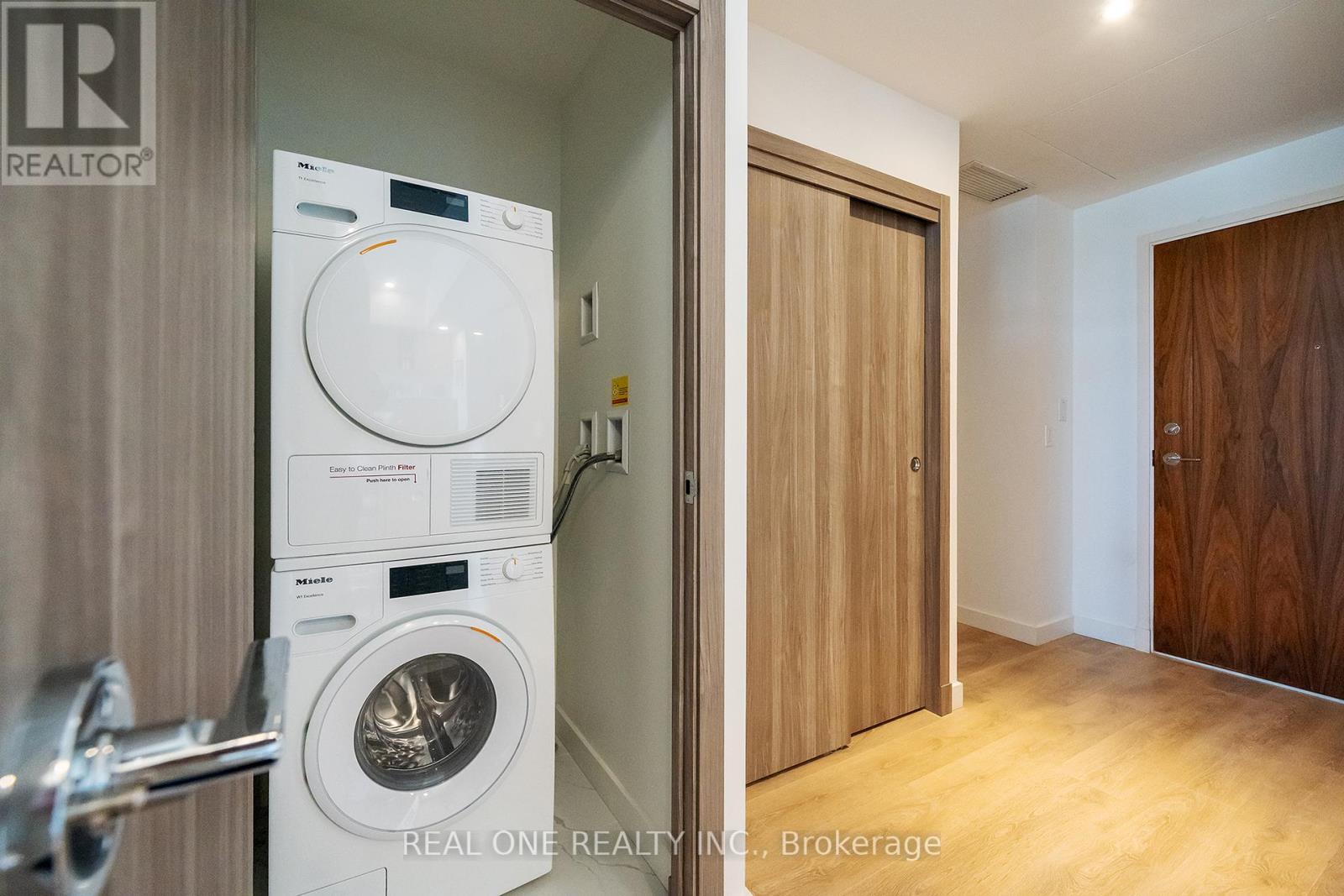 503 - 25 Mcmahon Drive, Toronto, Ontario  M2K 0J1 - Photo 22 - C13233028