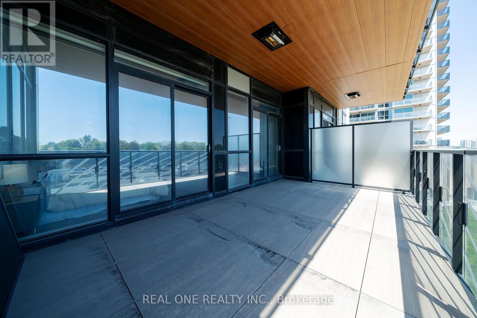 503 - 25 Mcmahon Drive, Toronto, Ontario  M2K 0J1 - Photo 24 - C13233028