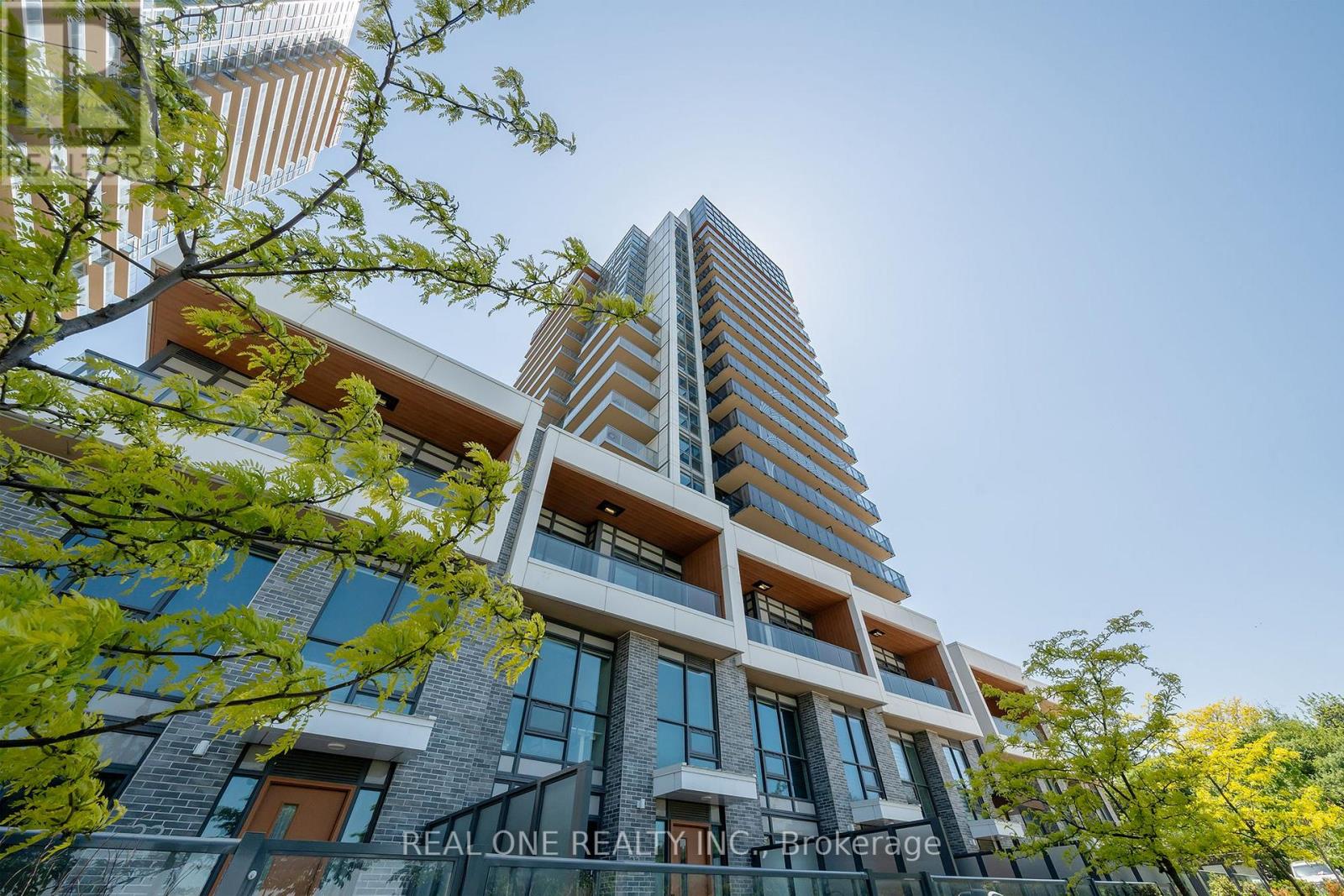 503 - 25 Mcmahon Drive, Toronto, Ontario  M2K 0J1 - Photo 26 - C13233028