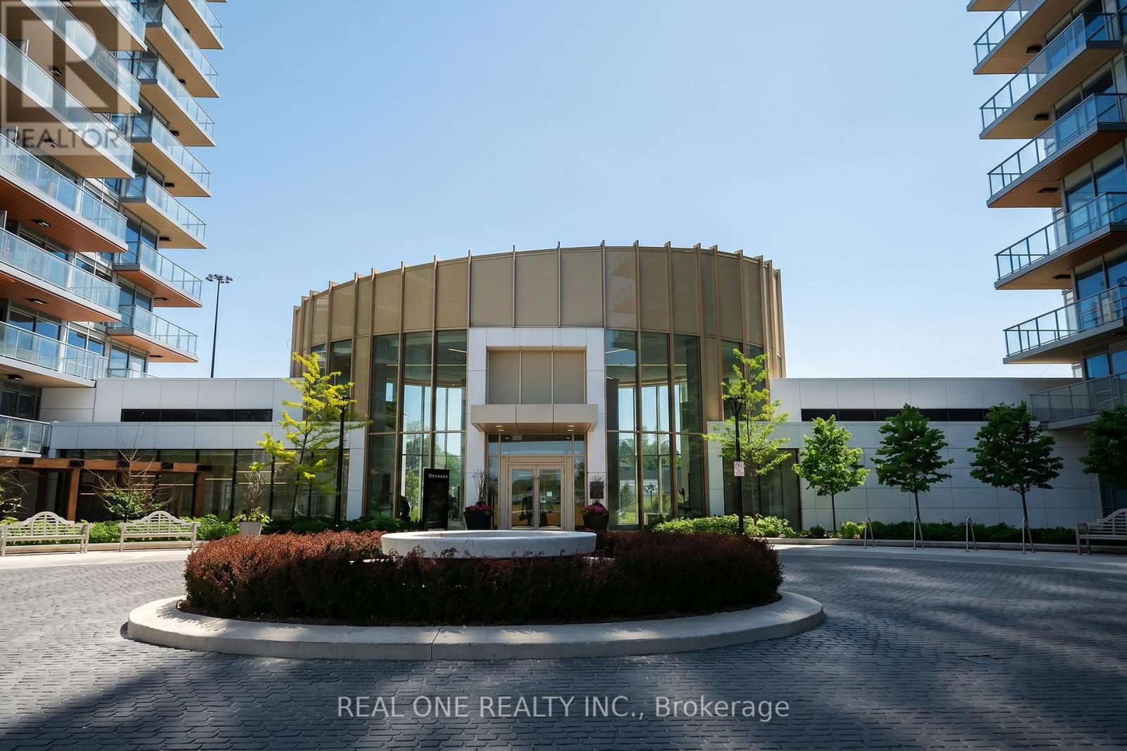503 - 25 Mcmahon Drive, Toronto, Ontario  M2K 0J1 - Photo 3 - C13233028