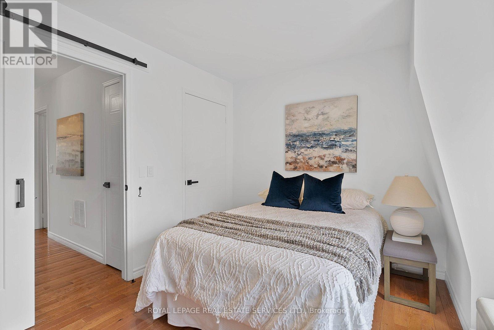 207 - 262 St Helens Avenue, Toronto, Ontario  M6H 4A4 - Photo 18 - C13233032
