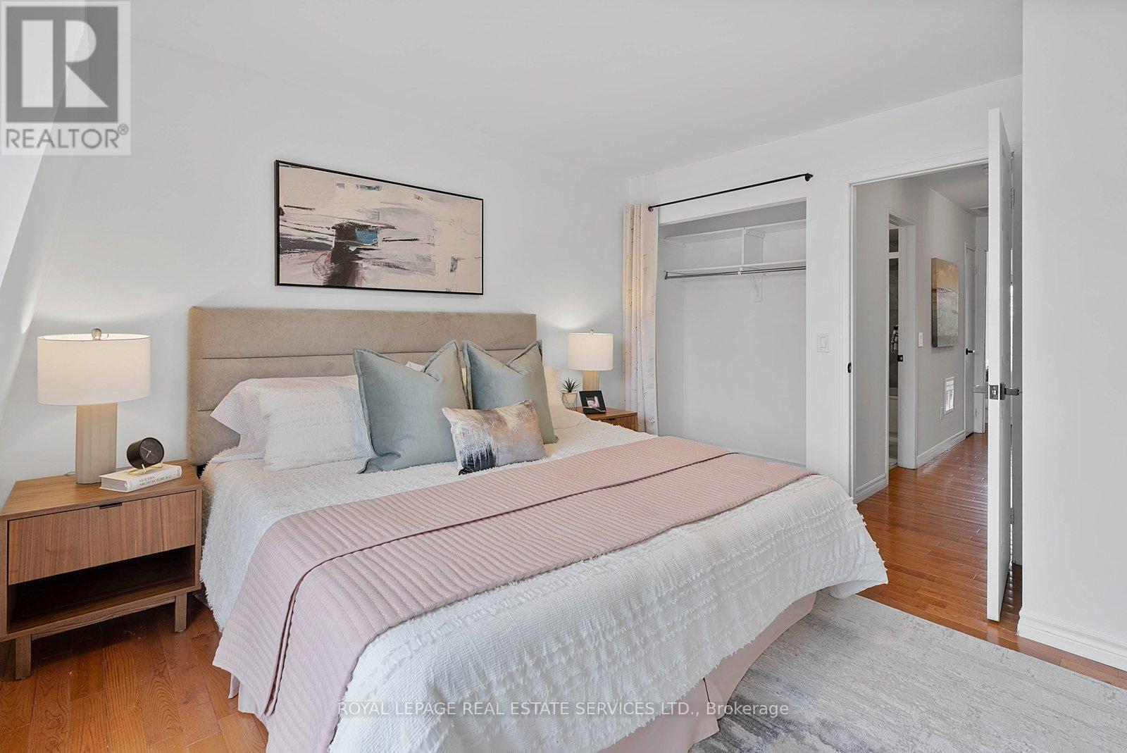 207 - 262 St Helens Avenue, Toronto, Ontario  M6H 4A4 - Photo 22 - C13233032