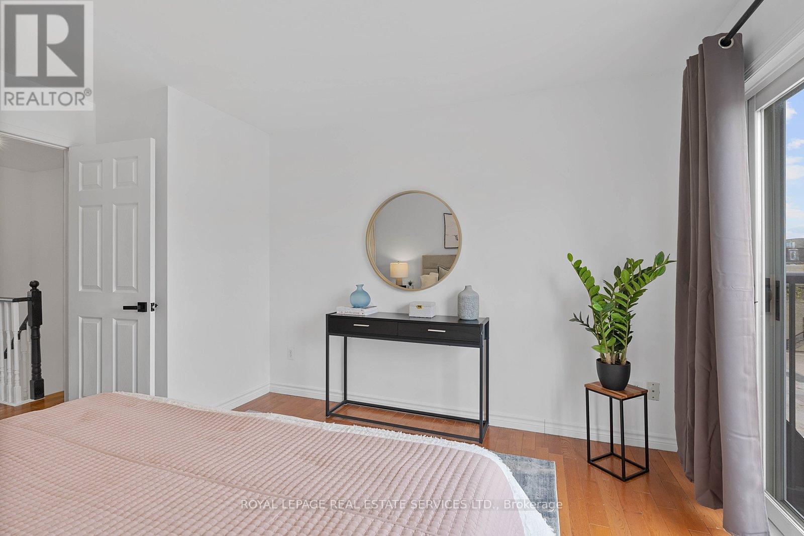 207 - 262 St Helens Avenue, Toronto, Ontario  M6H 4A4 - Photo 24 - C13233032