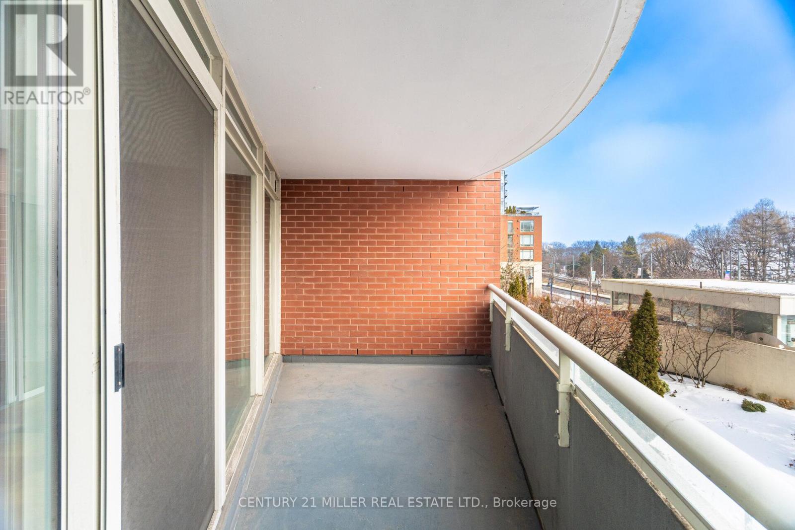 318 - 550 Queens Quay W, Toronto, Ontario  M5V 3M8 - Photo 21 - C13233054