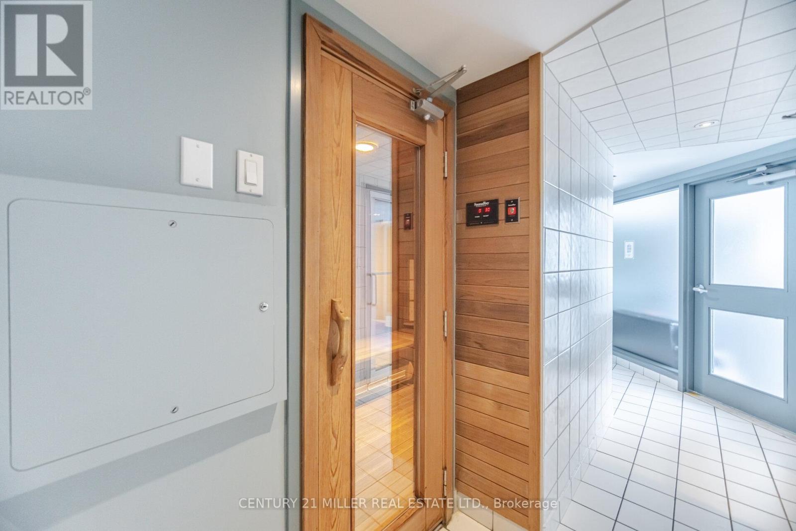 318 - 550 Queens Quay W, Toronto, Ontario  M5V 3M8 - Photo 29 - C13233054