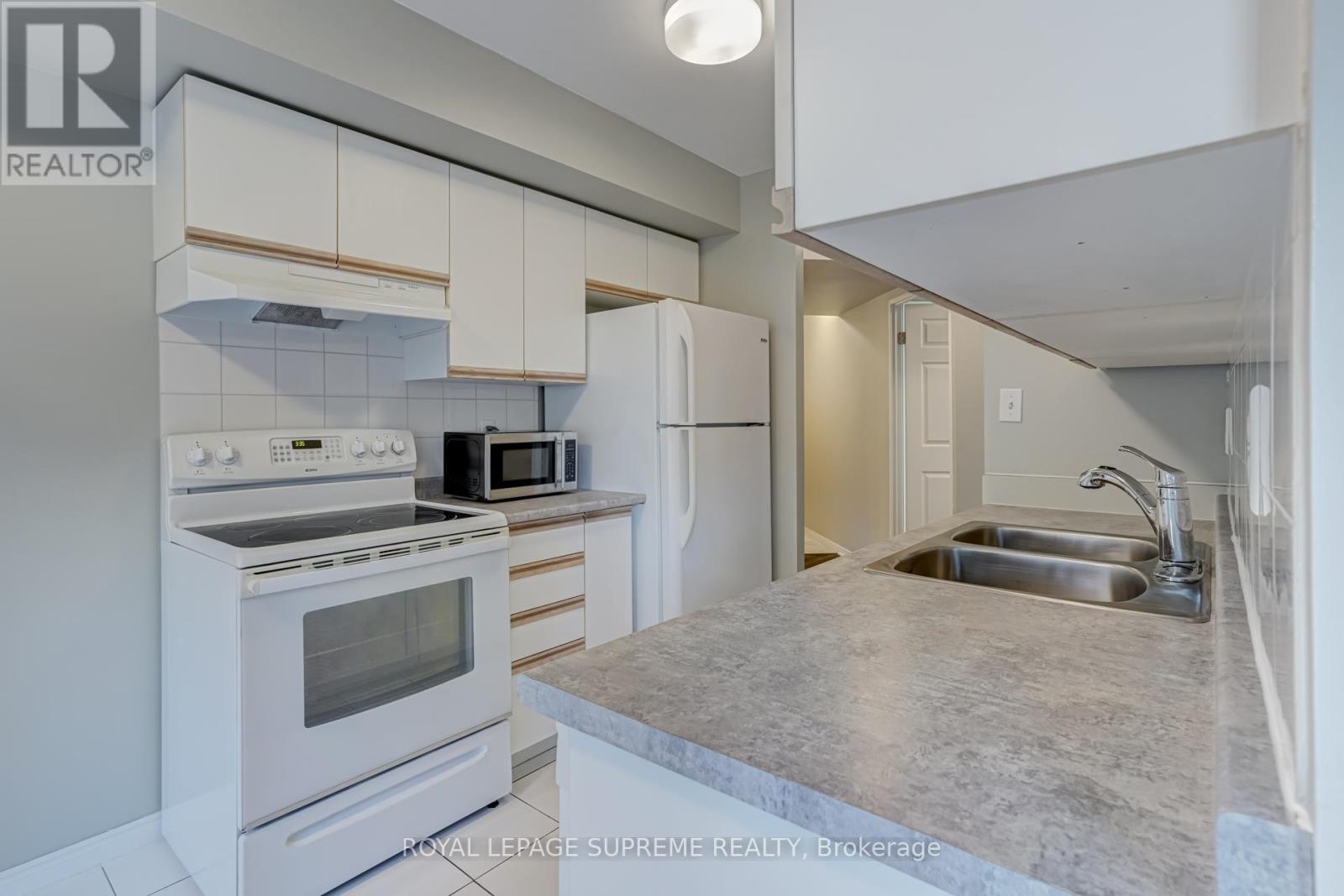 210 - 35 Empress Avenue, Toronto, Ontario  M2N 6T3 - Photo 12 - C13233070