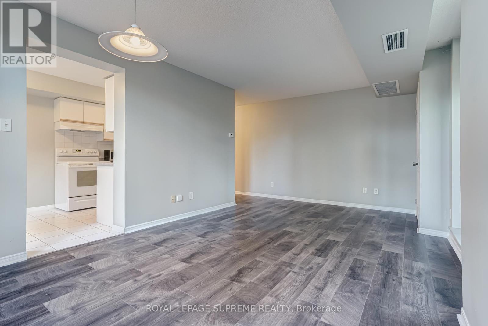 210 - 35 Empress Avenue, Toronto, Ontario  M2N 6T3 - Photo 14 - C13233070