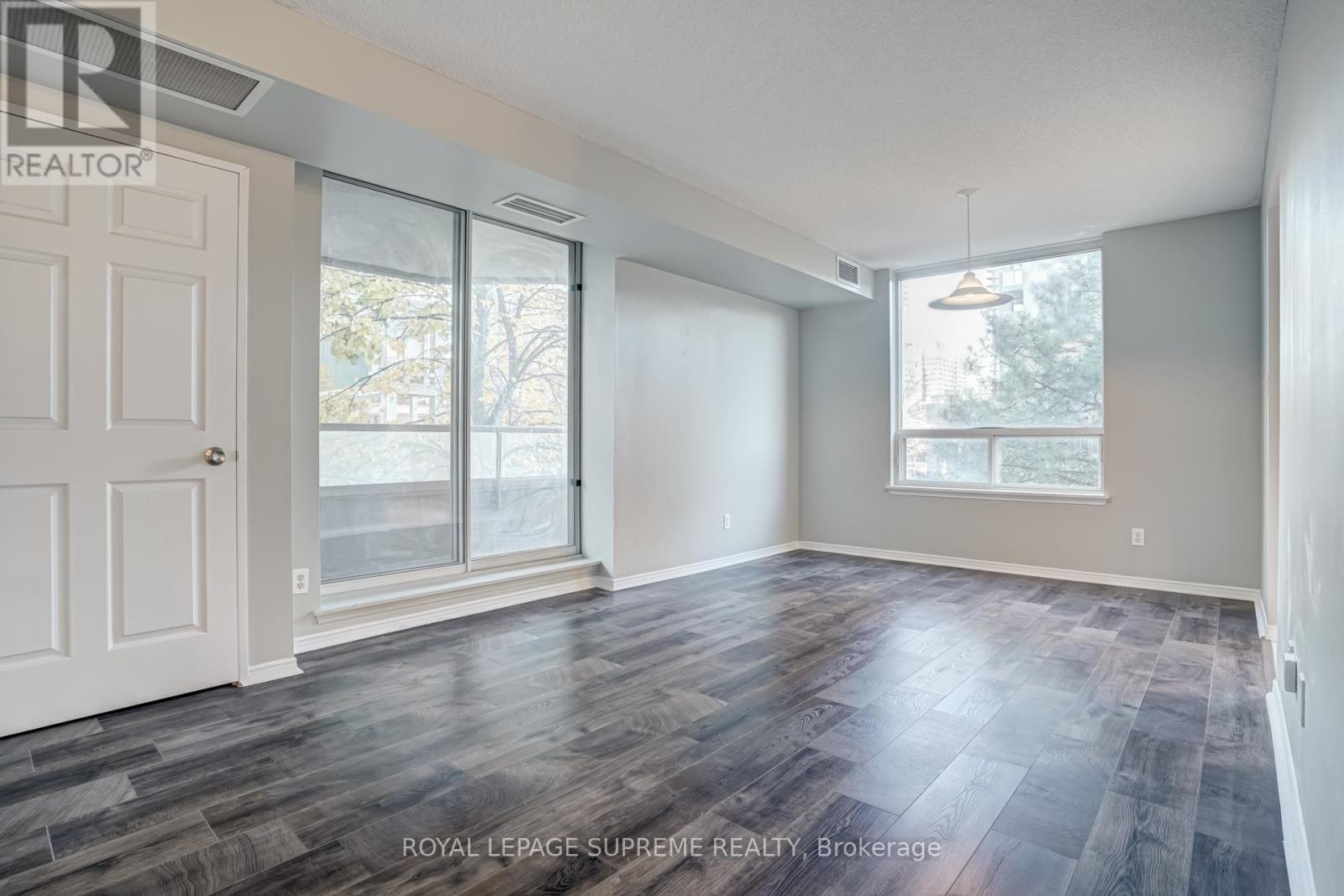 210 - 35 Empress Avenue, Toronto, Ontario  M2N 6T3 - Photo 15 - C13233070