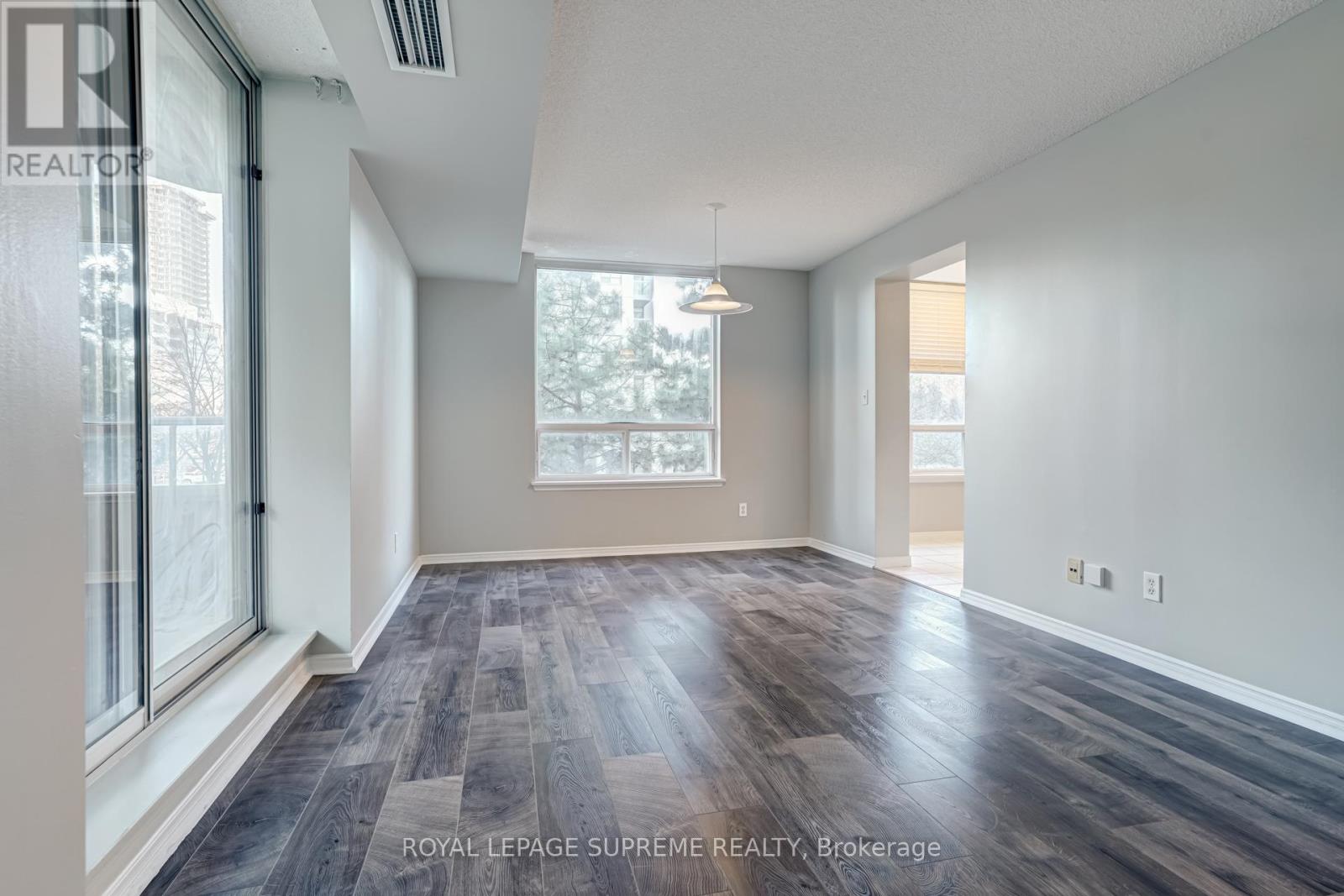 210 - 35 Empress Avenue, Toronto, Ontario  M2N 6T3 - Photo 16 - C13233070