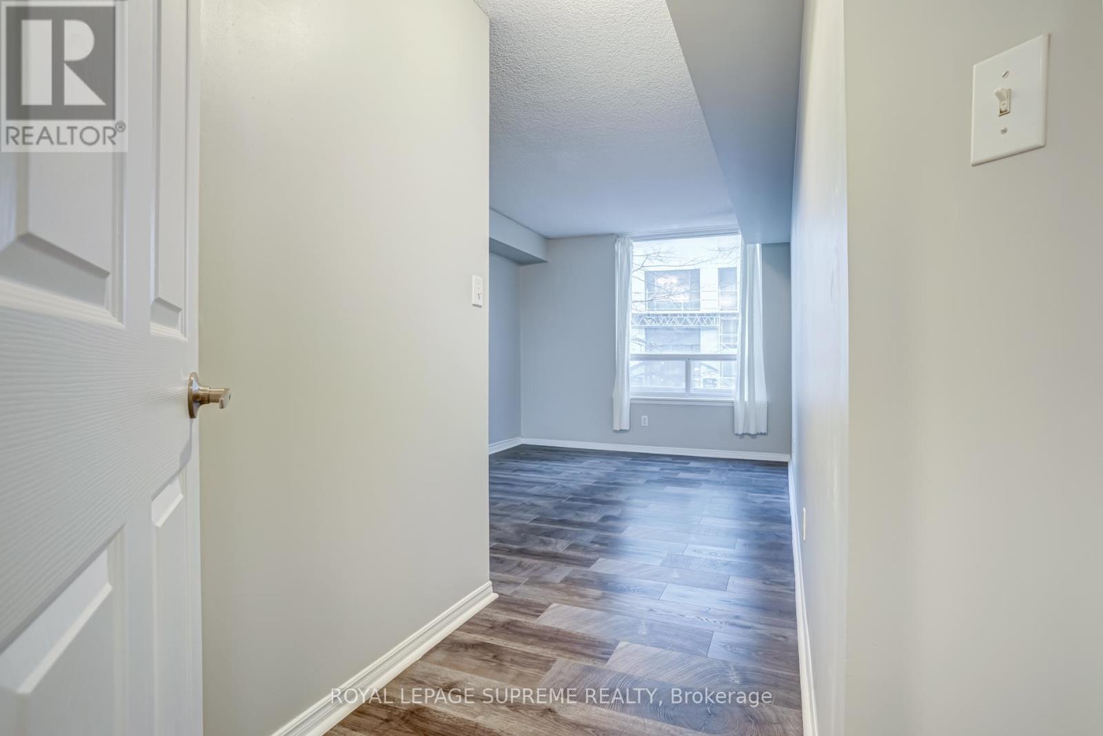 210 - 35 Empress Avenue, Toronto, Ontario  M2N 6T3 - Photo 17 - C13233070