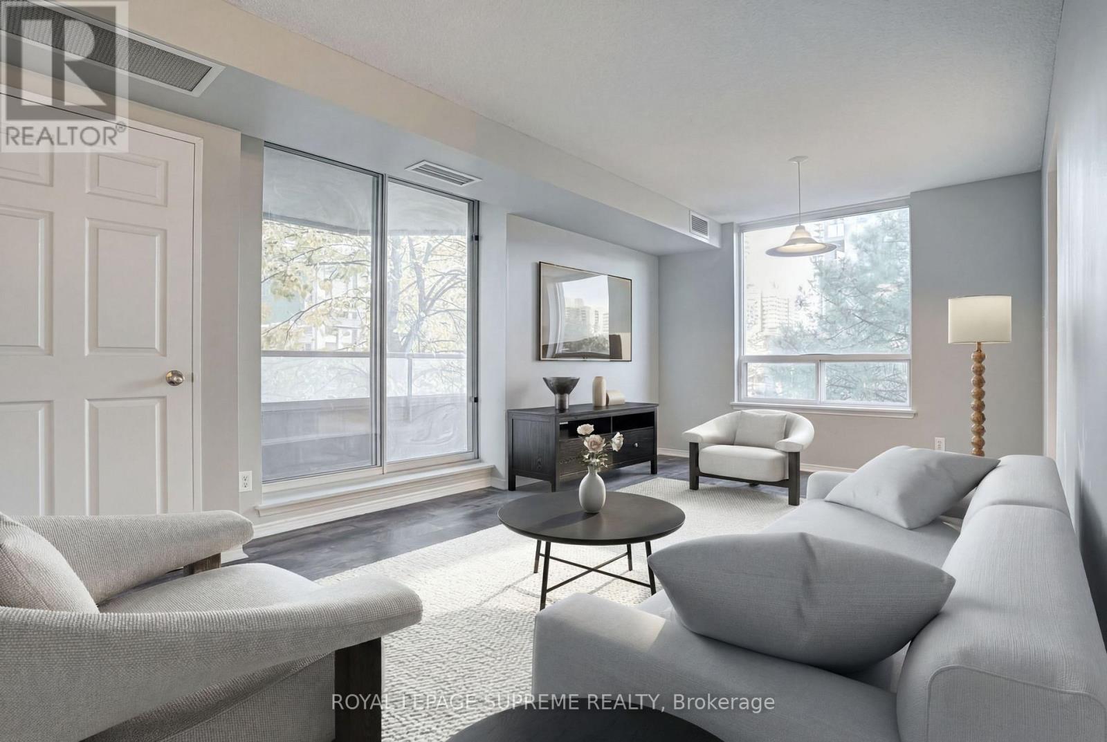 210 - 35 Empress Avenue, Toronto, Ontario  M2N 6T3 - Photo 18 - C13233070