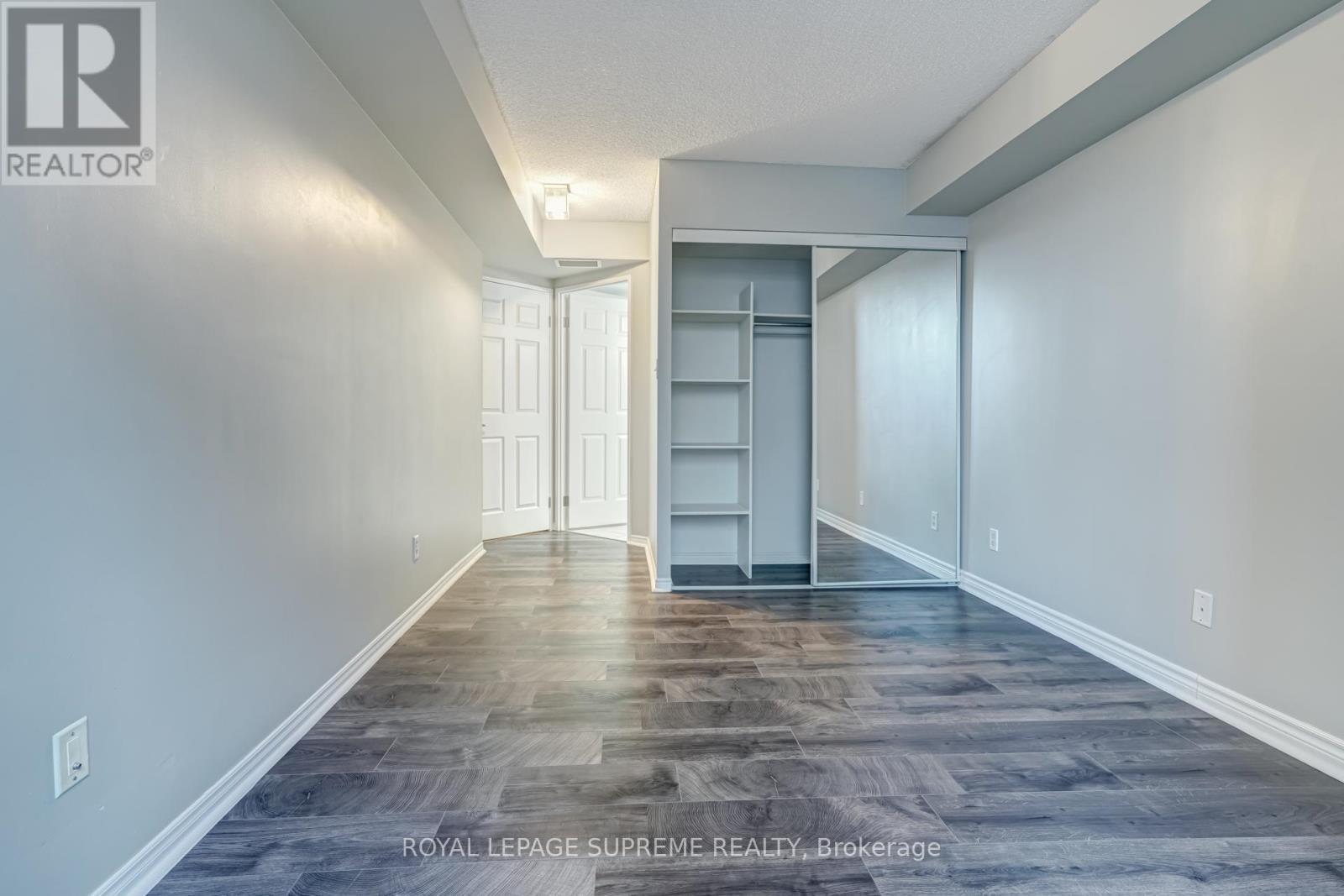 210 - 35 Empress Avenue, Toronto, Ontario  M2N 6T3 - Photo 19 - C13233070