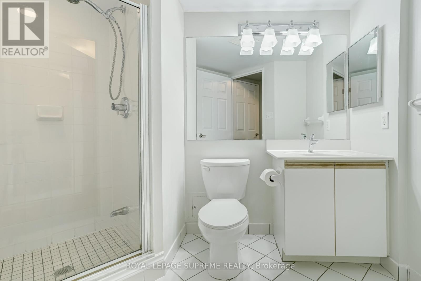 210 - 35 Empress Avenue, Toronto, Ontario  M2N 6T3 - Photo 20 - C13233070
