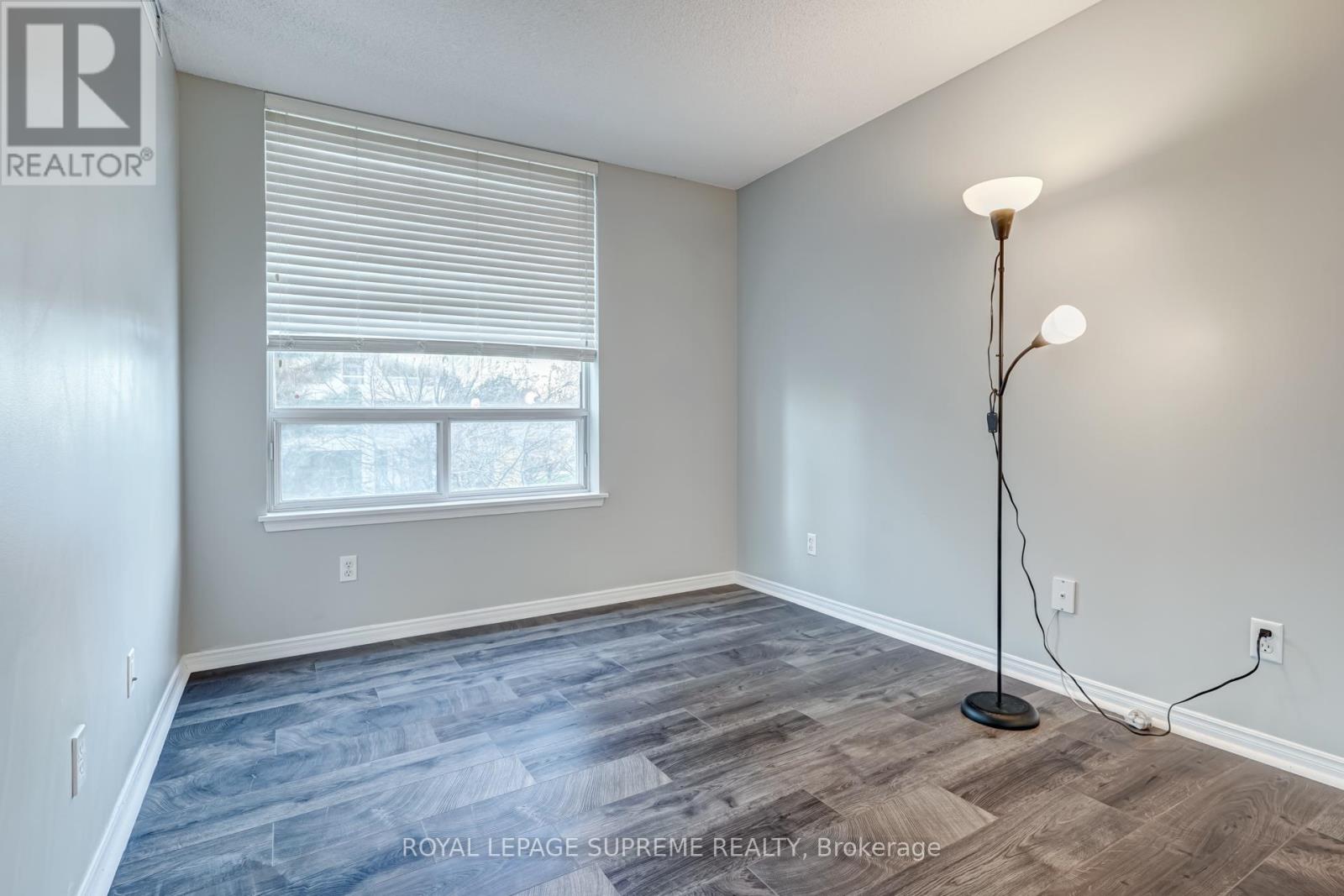210 - 35 Empress Avenue, Toronto, Ontario  M2N 6T3 - Photo 21 - C13233070