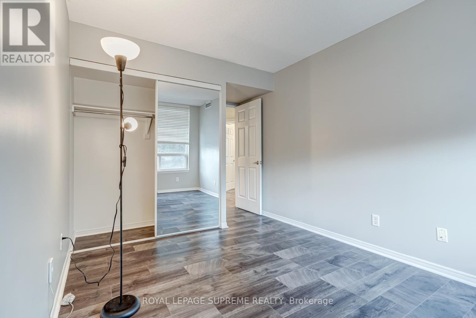 210 - 35 Empress Avenue, Toronto, Ontario  M2N 6T3 - Photo 22 - C13233070