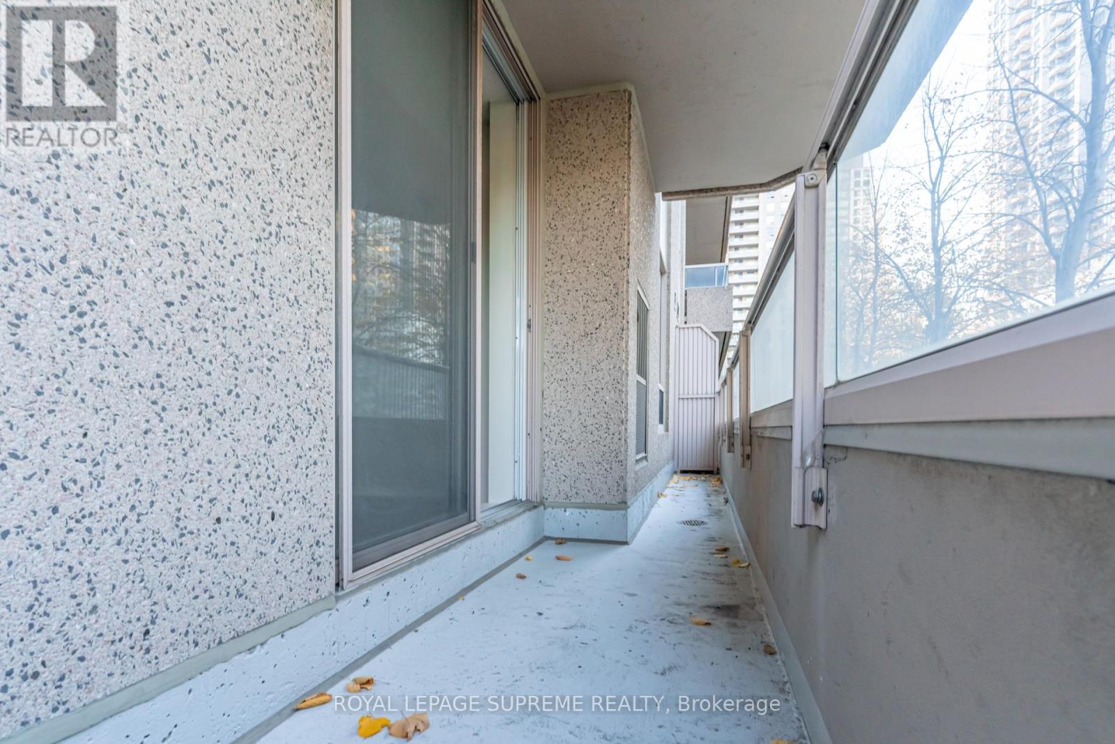 210 - 35 Empress Avenue, Toronto, Ontario  M2N 6T3 - Photo 24 - C13233070