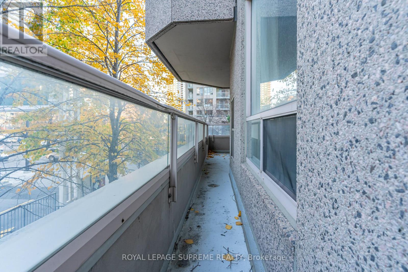 210 - 35 Empress Avenue, Toronto, Ontario  M2N 6T3 - Photo 25 - C13233070