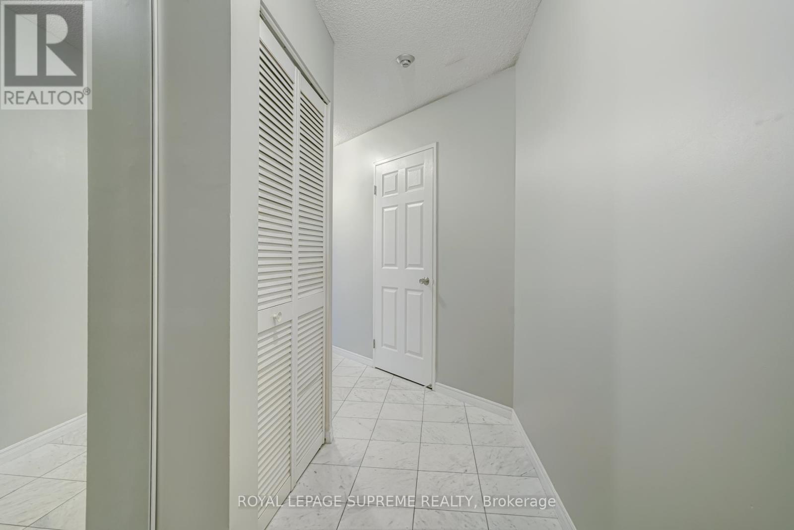 210 - 35 Empress Avenue, Toronto, Ontario  M2N 6T3 - Photo 5 - C13233070