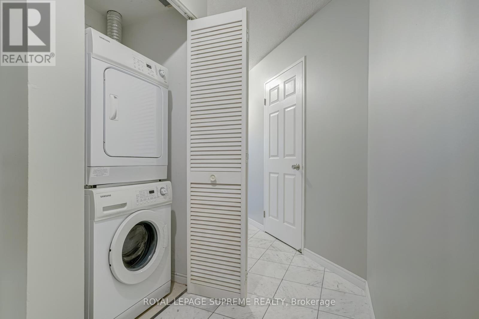 210 - 35 Empress Avenue, Toronto, Ontario  M2N 6T3 - Photo 6 - C13233070