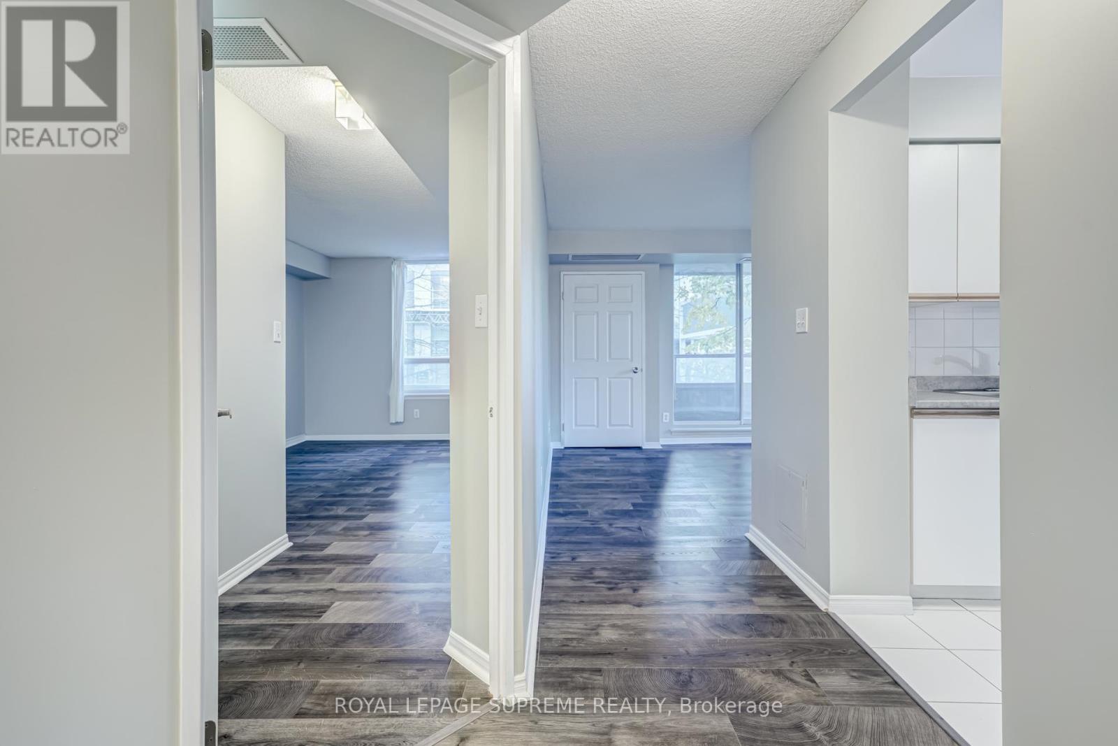 210 - 35 Empress Avenue, Toronto, Ontario  M2N 6T3 - Photo 9 - C13233070