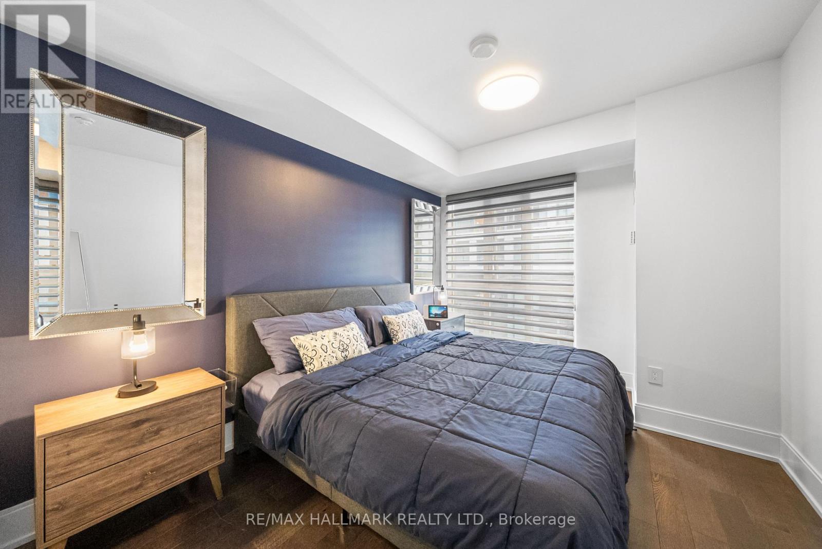 1105 - 560 Front Street W, Toronto, Ontario  M5V 1C1 - Photo 22 - C13233108