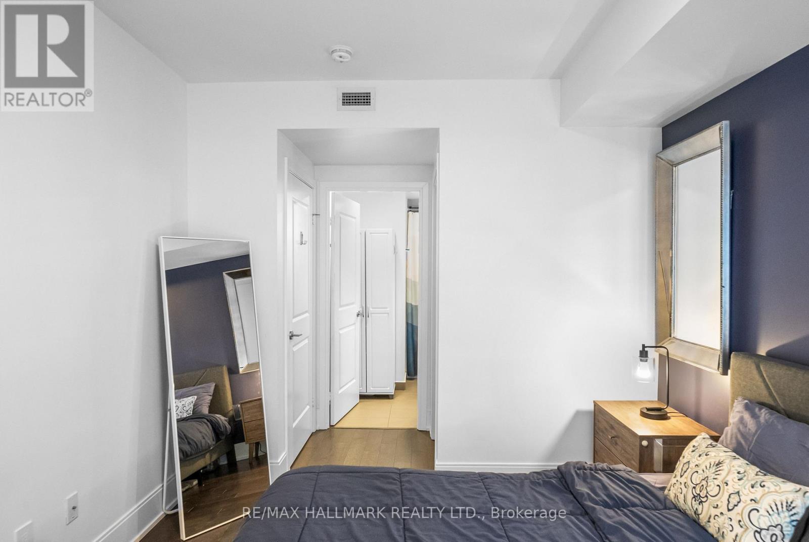 1105 - 560 Front Street W, Toronto, Ontario  M5V 1C1 - Photo 24 - C13233108