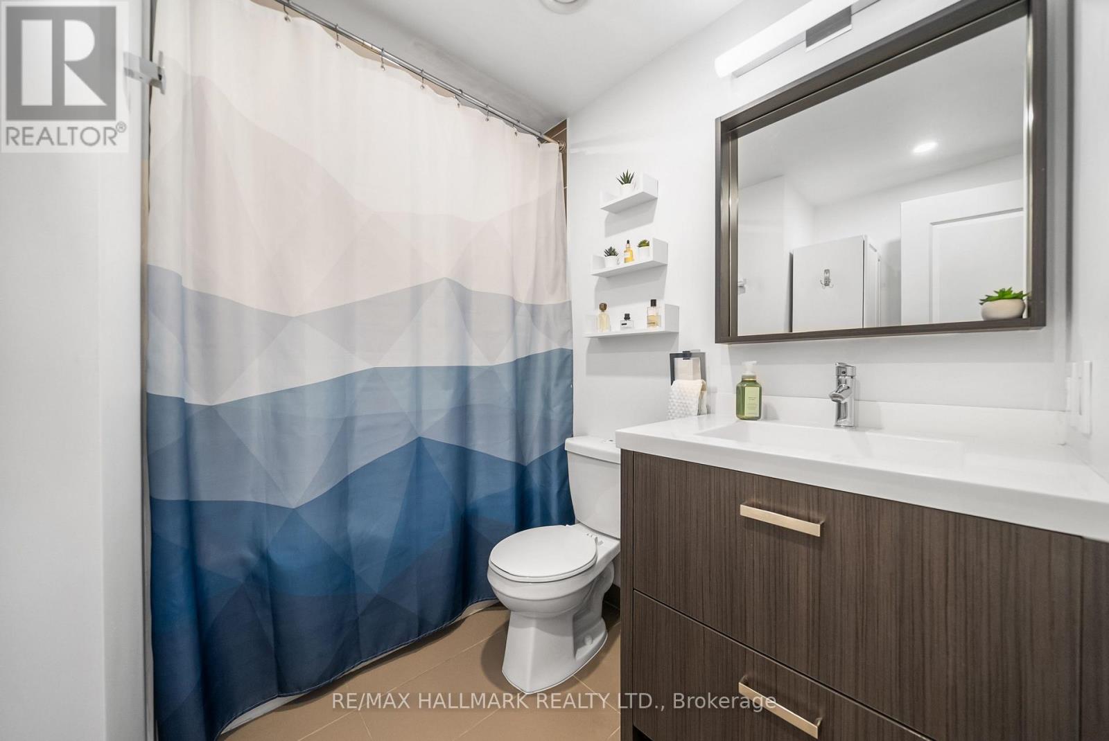 1105 - 560 Front Street W, Toronto, Ontario  M5V 1C1 - Photo 26 - C13233108