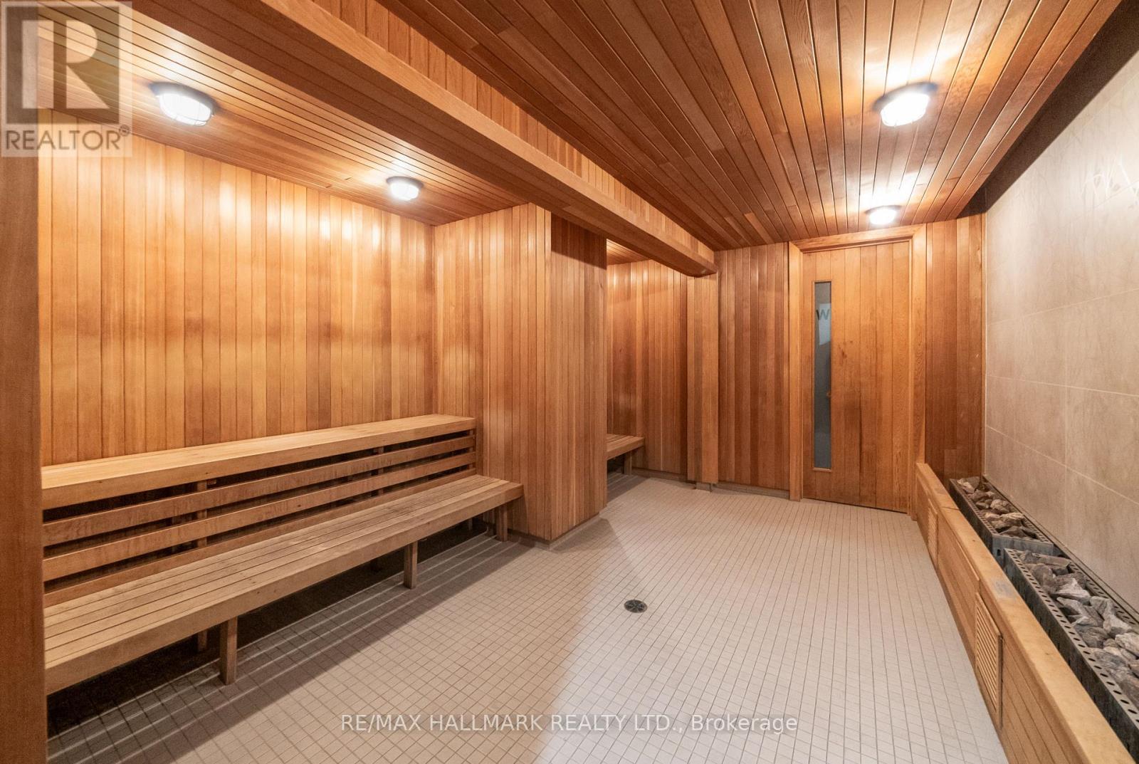 1105 - 560 Front Street W, Toronto, Ontario  M5V 1C1 - Photo 49 - C13233108