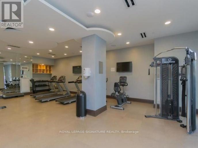 220 - 23 Glebe Road W, Toronto, Ontario  M5P 0A1 - Photo 10 - C13233140