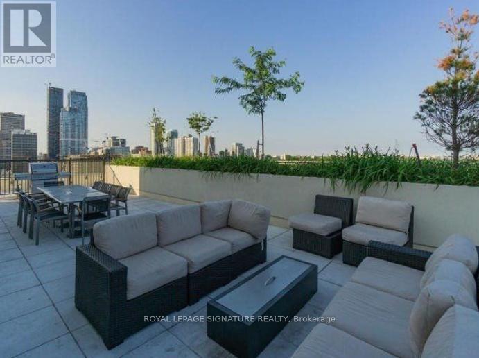 220 - 23 Glebe Road W, Toronto, Ontario  M5P 0A1 - Photo 13 - C13233140