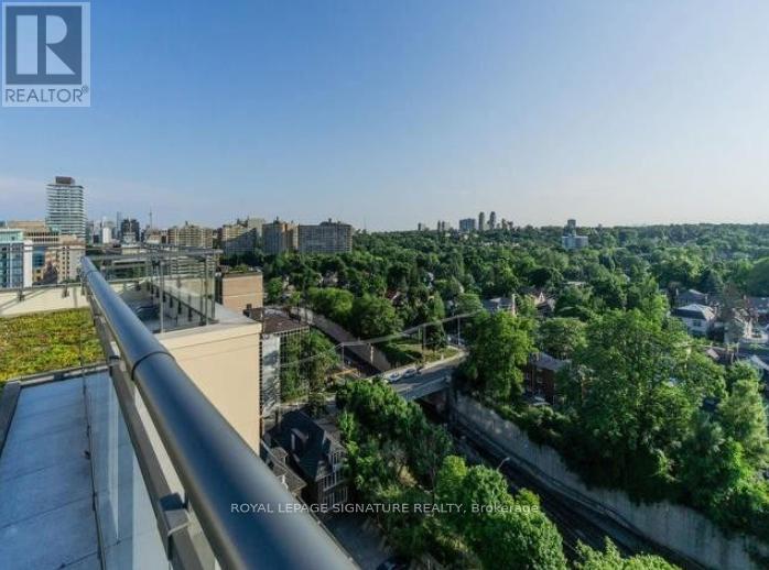 220 - 23 Glebe Road W, Toronto, Ontario  M5P 0A1 - Photo 14 - C13233140