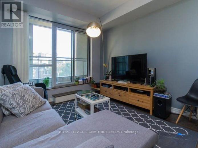 220 - 23 Glebe Road W, Toronto, Ontario  M5P 0A1 - Photo 2 - C13233140