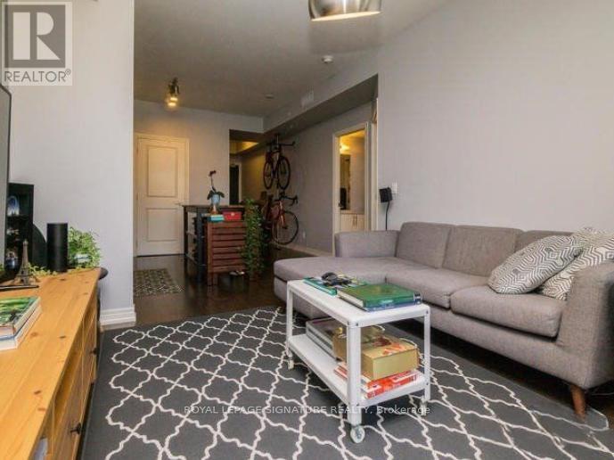 220 - 23 Glebe Road W, Toronto, Ontario  M5P 0A1 - Photo 3 - C13233140