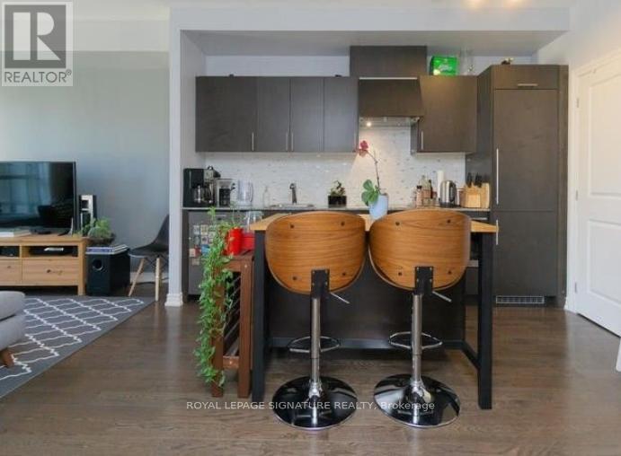 220 - 23 Glebe Road W, Toronto, Ontario  M5P 0A1 - Photo 4 - C13233140