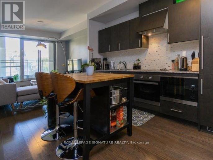 220 - 23 Glebe Road W, Toronto, Ontario  M5P 0A1 - Photo 5 - C13233140
