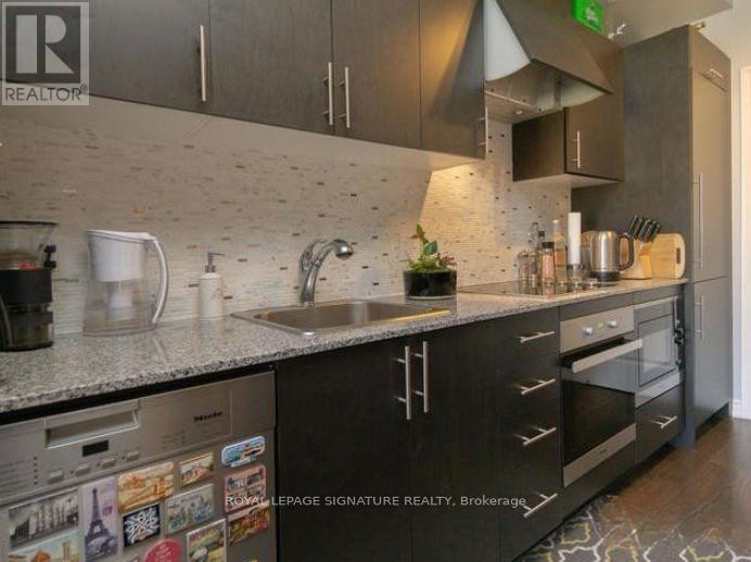 220 - 23 Glebe Road W, Toronto, Ontario  M5P 0A1 - Photo 6 - C13233140