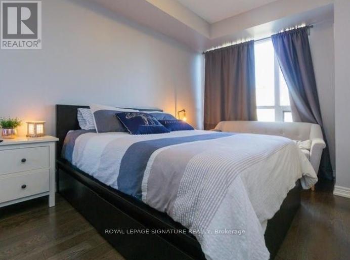 220 - 23 Glebe Road W, Toronto, Ontario  M5P 0A1 - Photo 7 - C13233140