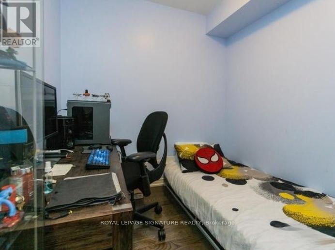 220 - 23 Glebe Road W, Toronto, Ontario  M5P 0A1 - Photo 8 - C13233140