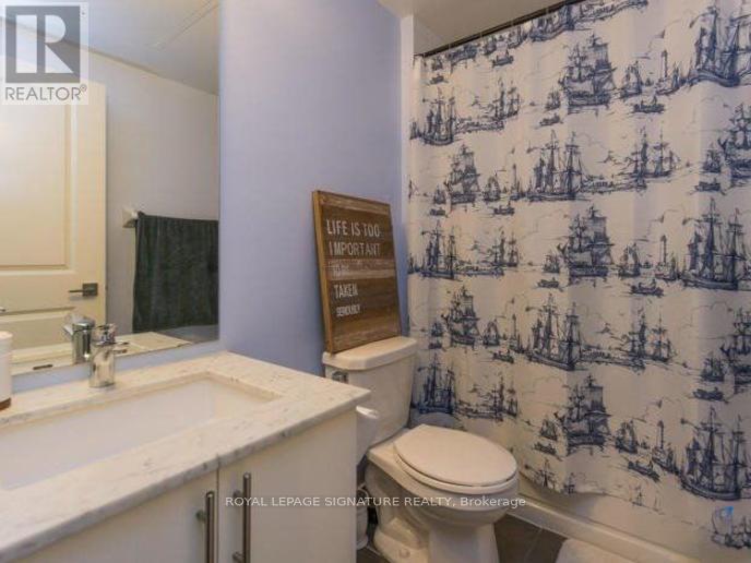 220 - 23 Glebe Road W, Toronto, Ontario  M5P 0A1 - Photo 9 - C13233140