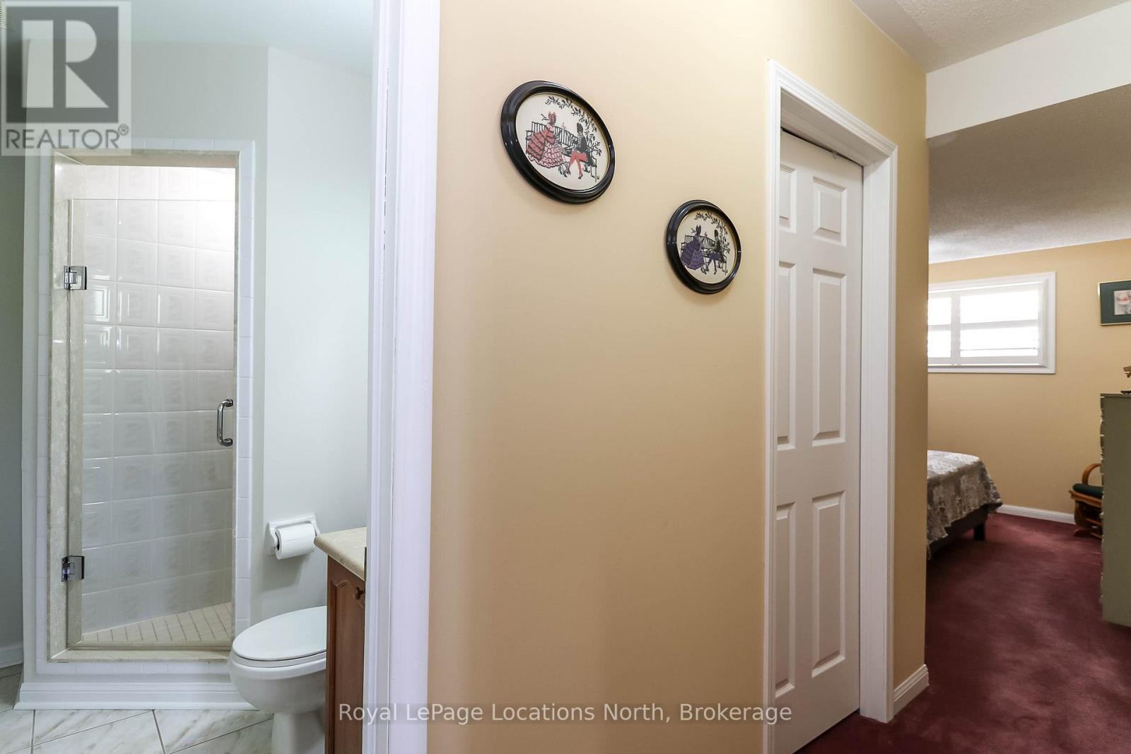 29 Masters Lane, Wasaga Beach, Ontario  L9Z 1S8 - Photo 29 - S13233066