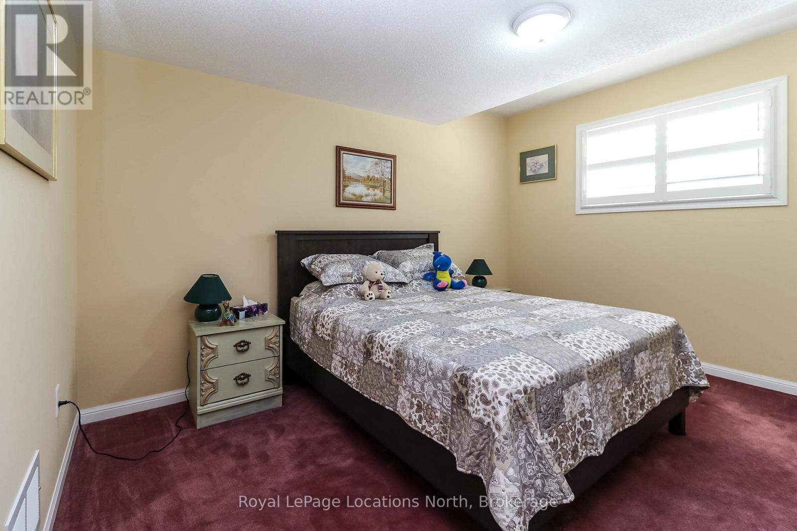 29 Masters Lane, Wasaga Beach, Ontario  L9Z 1S8 - Photo 27 - S13233066