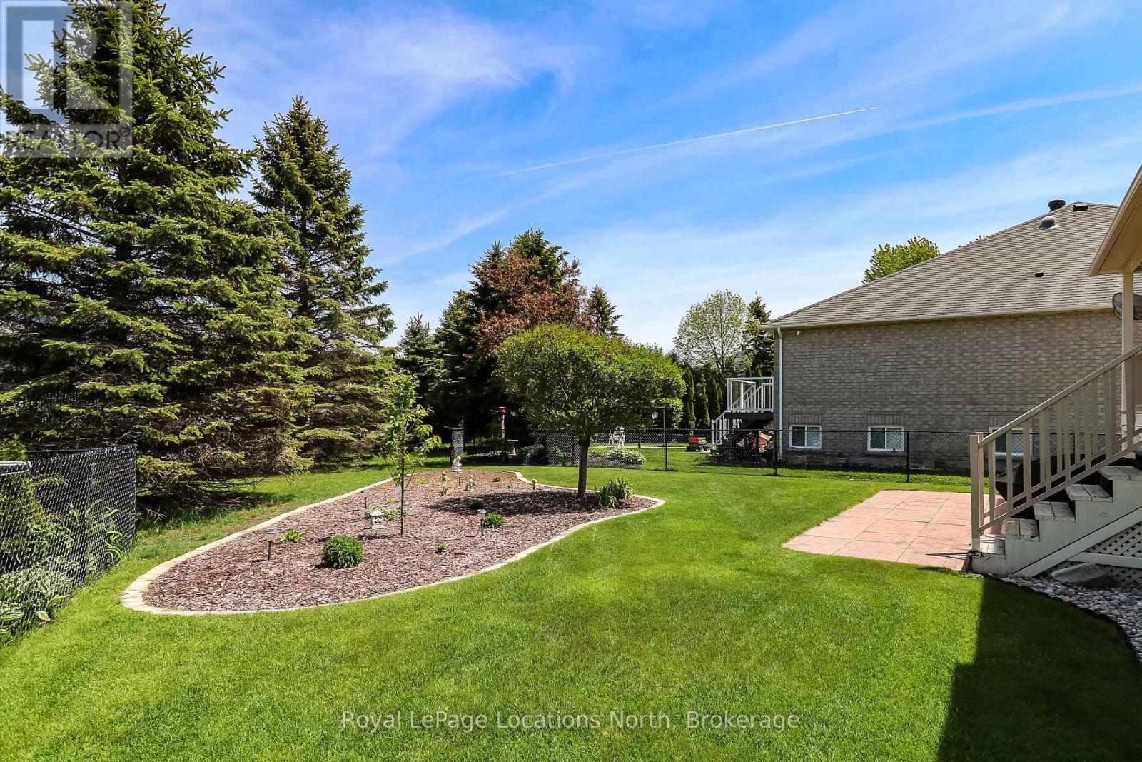 29 Masters Lane, Wasaga Beach, Ontario  L9Z 1S8 - Photo 38 - S13233066